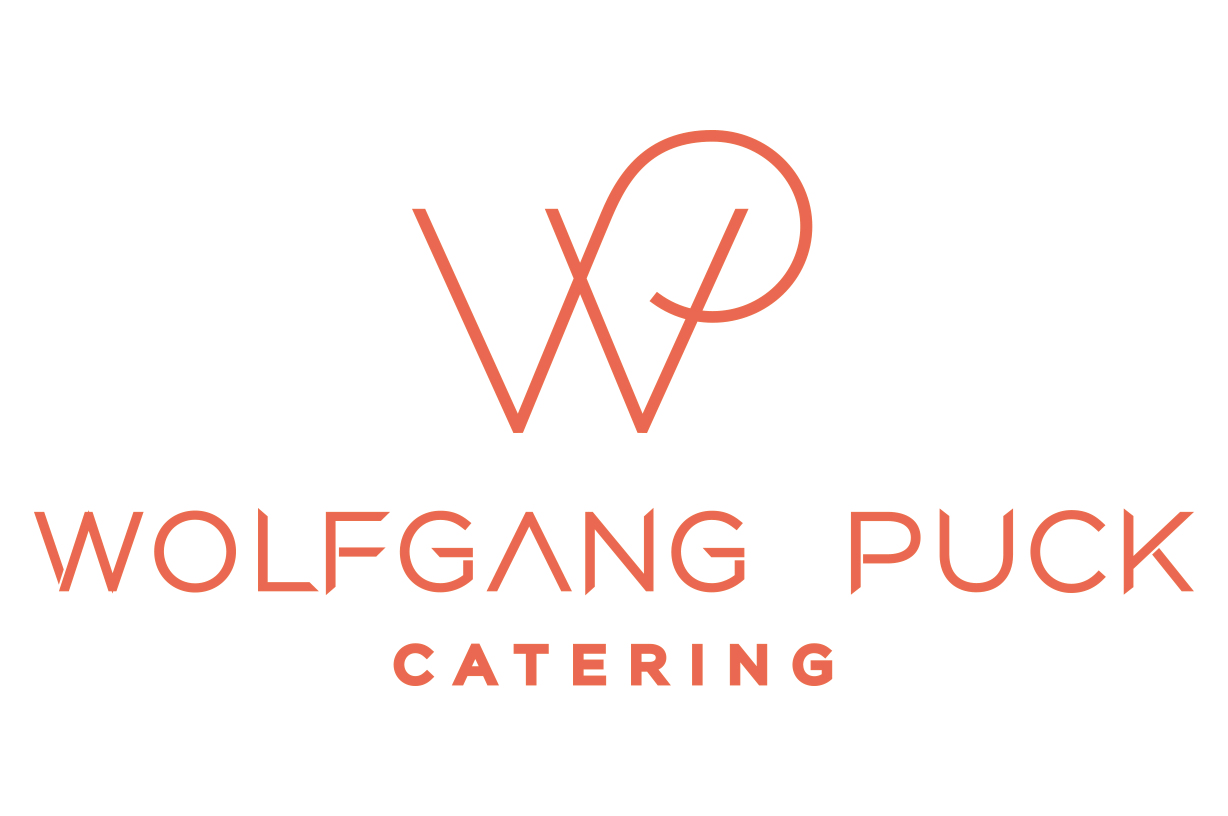 Wolfgang Puck Catering