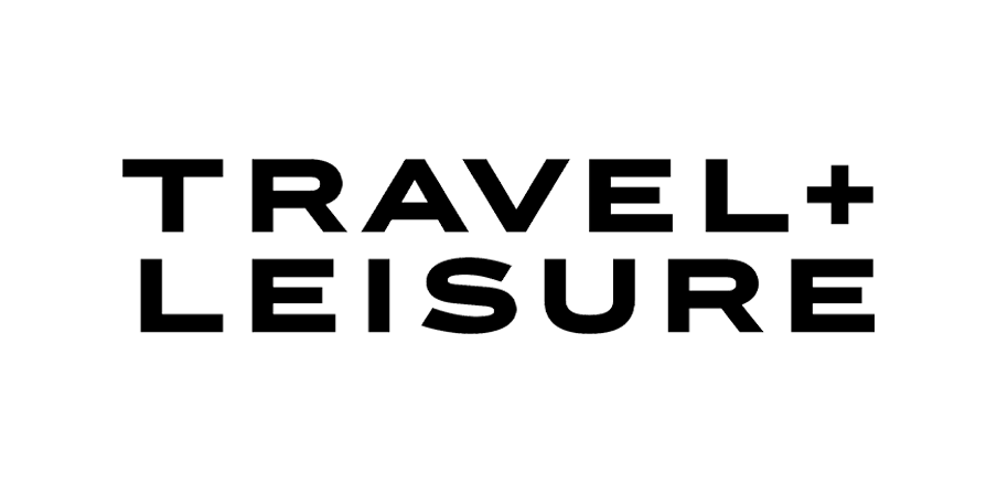 Travel & Leisure