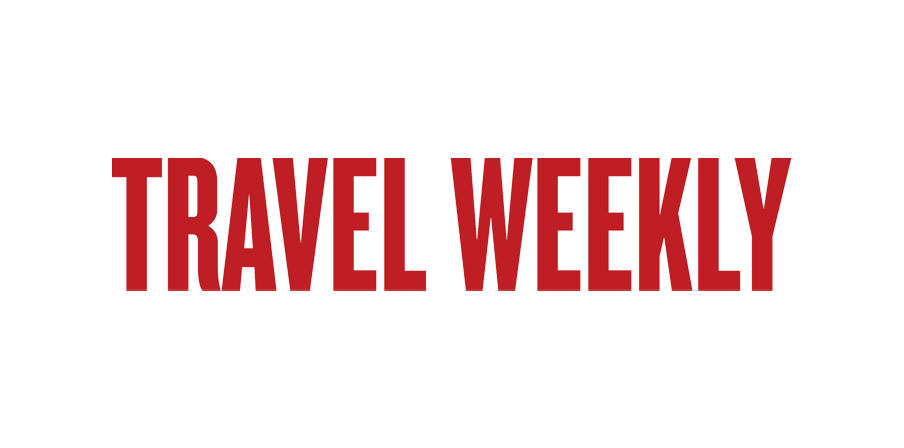 Travel Weekly