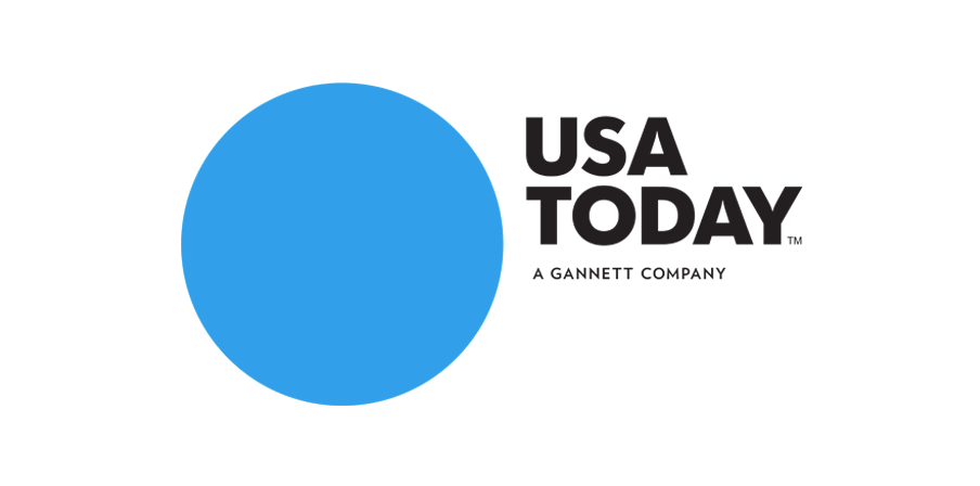 USA Today