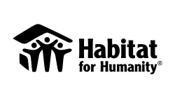 Habitat for Humanity