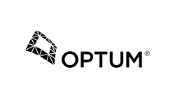 Optum