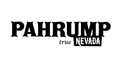 Pahrump