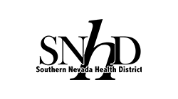 SNHD