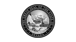 State of Nevada seal