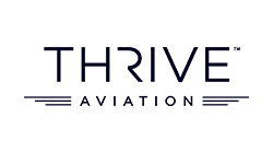 Thrive
