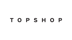 Topshop
