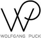 Wolfgang Puck